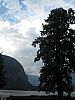 IMG_2285.JPG